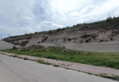 Sòl urbà en venda a la España, Cuéllar, ref.: TR119550 foto