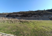 Sòl urbà en venda a la España, Cuéllar, ref.: TR119550 foto