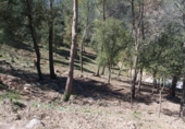 Parcel·la urbanitzable en venda a la España, Castellar del Vallès, ref.: TR119944 foto