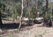 Parcel·la urbanitzable en venda a la España, Castellar del Vallès, ref.: TR119944 foto