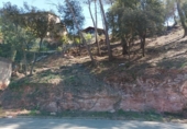 Parcel·la urbanitzable en venda a la España, Castellar del Vallès, ref.: TR119944 foto