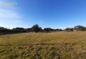 Non-developable land for sale on España, Badajoz, ref: TR120050 photo