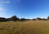 Non-developable land for sale on España, Badajoz, ref: TR120050 photo
