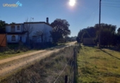 Non-developable land for sale on España, Badajoz, ref: TR120050 photo