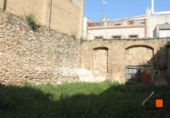 Suelo urbano en venta en la España, Amposta, ref: TR120862 foto