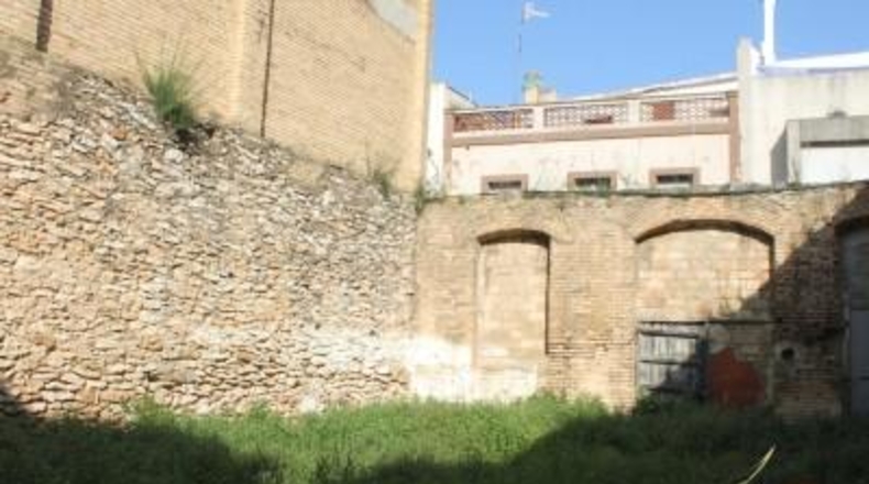 Tarragona - Amposta - 131m2