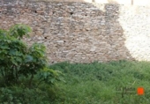 Suelo urbano en venta en la España, Amposta, ref: TR120862 foto