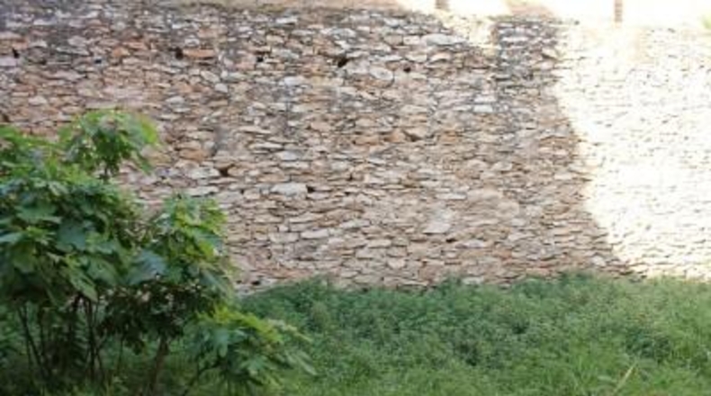 Tarragona - Amposta - 131m2