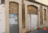 Suelo urbano en venta en la España, Amposta, ref: TR120862 foto