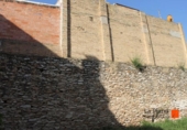 Suelo urbano en venta en la España, Amposta, ref: TR120862 foto