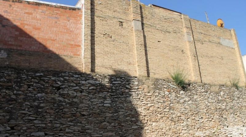 Tarragona - Amposta - 131m2