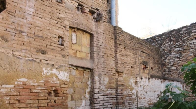 Tarragona - Amposta - 131m2