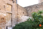 Suelo urbano en venta en la España, Amposta, ref: TR120862 foto