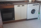Chalet independiente con terreno en venta en la España, Moratalla, ref: TR304523 foto