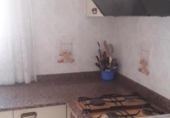 Chalet independiente con terreno en venta en la España, Moratalla, ref: TR304523 foto