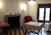 Chalet independiente con terreno en venta en la España, Moratalla, ref: TR295723 foto