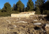 Terreny no urbanitzable en venda a la España, Moratalla, ref.: TR120961 foto