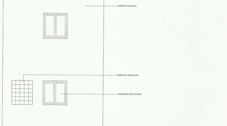 Navarre - Tudela - 41m2