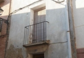 Suelo urbano en venta en la España, Tudela, ref: TR131232 foto