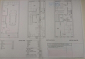 Suelo urbano en venta en la España, Tudela, ref: TR131232 foto