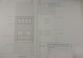 Suelo urbano en venta en la España, Tudela, ref: TR131232 foto