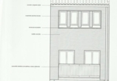 Suelo urbano en venta en la España, Tudela, ref: TR131232 foto