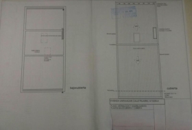 Tudela 41&nbsp;m²
