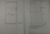 Suelo urbano en venta en la España, Tudela, ref: TR131232 foto