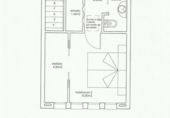 Suelo urbano en venta en la España, Tudela, ref: TR131232 foto
