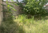 Дом с участком на продажу в городе Fuentealbilla Фото
