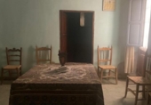 Дом с участком на продажу в городе Fuentealbilla Фото