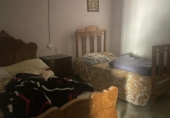 Дом с участком на продажу в городе Fuentealbilla Фото