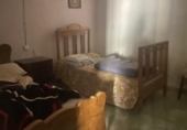 Дом с участком на продажу в городе Fuentealbilla Фото