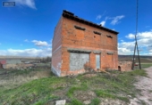 Дом с участком на продажу в городе Сигуэнца Фото