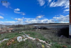 Foto 9
