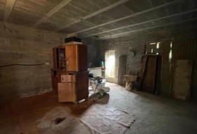 Reboreda 60&nbsp;m²