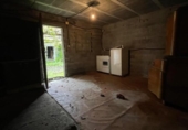 Casa de poble en venda a la España, Reboreda, ref.: TR293228 foto