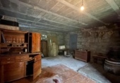 Casa de poble en venda a la España, Reboreda, ref.: TR293228 foto