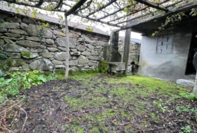 Reboreda 60&nbsp;m²