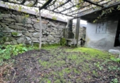 Casa de poble en venda a la España, Reboreda, ref.: TR293228 foto