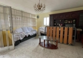 Casa de poble en venda a la España, Reboreda, ref.: TR293228 foto