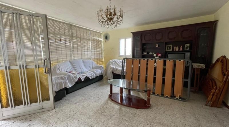 Orense - Xinzo de Limia - 60m2