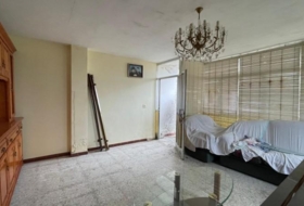 Reboreda 60&nbsp;m²