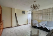 Casa de poble en venda a la España, Reboreda, ref.: TR293228 foto