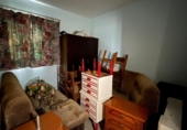 Casa de poble en venda a la España, Reboreda, ref.: TR293228 foto