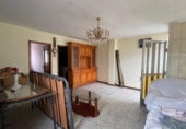 Casa de poble en venda a la España, Reboreda, ref.: TR293228 foto
