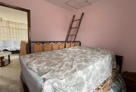 Reboreda 60&nbsp;m²
