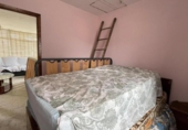 Casa de poble en venda a la España, Reboreda, ref.: TR293228 foto