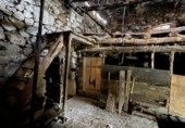 Casa de poble en venda a la España, Reboreda, ref.: TR293228 foto