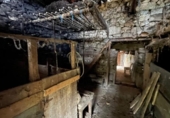 Casa de poble en venda a la España, Reboreda, ref.: TR293228 foto